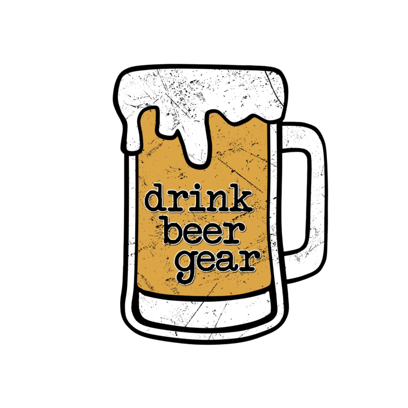 DrinkBeerGear.com